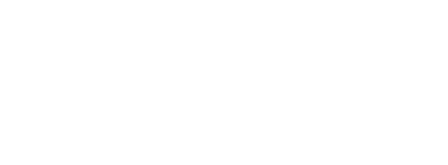 みんなのオフグリッド研究所